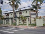 Casa / Sobrado para Venda em Curitiba/PR Boqueirão 6 Quartos