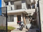 Casa / Sobrado para Venda em Curitiba/PR Butiatuvinha 3...