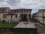 Casa / Sobrado para Venda em Curitiba/PR Butiatuvinha