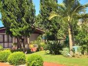 Casa / Sobrado para Venda em Curitiba/PR Butiatuvinha 3...