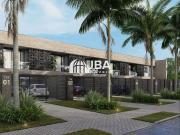 Casa / Sobrado para Venda em Curitiba/PR Butiatuvinha 3...