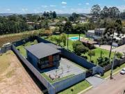Casa / Sobrado para Venda em Curitiba/PR Butiatuvinha 3...