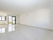 Casa / Sobrado para Venda em Curitiba/PR Butiatuvinha 3...