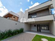 Casa / Sobrado para Venda em Curitiba/PR Santa...