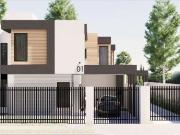 Casa / Sobrado para Venda em Curitiba/PR Butiatuvinha 3...