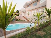 Casa / Sobrado para Venda em Curitiba/PR Butiatuvinha 3...