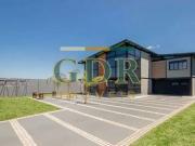 Casa / Sobrado para Venda em Curitiba/PR Butiatuvinha 3...