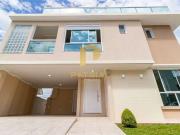 Casa / Sobrado para Venda em Curitiba/PR Butiatuvinha 4...