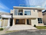Casa / Sobrado para Venda em Curitiba/PR Butiatuvinha 4...