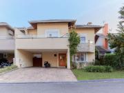 Casa / Sobrado para Venda em Curitiba/PR Santa...