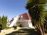 Casa / Sobrado para Venda em Curitiba/PR Butiatuvinha 4...