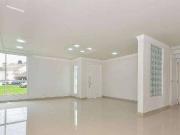 Casa / Sobrado para Venda em Curitiba/PR Butiatuvinha 4...