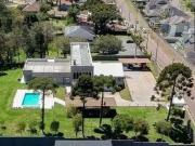 Casa / Sobrado para Venda em Curitiba/PR Butiatuvinha 5...