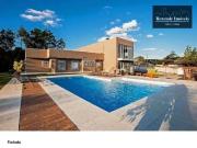 Casa / Sobrado para Venda em Curitiba/PR Butiatuvinha 5...