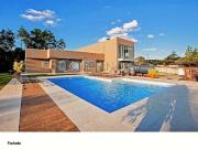 Casa / Sobrado para Venda em Curitiba/PR Butiatuvinha 5...