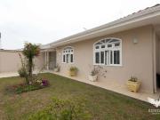 Casa / Sobrado para Venda em Curitiba/PR Butiatuvinha 5...