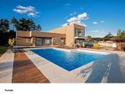Casa / Sobrado para Venda em Curitiba/PR Butiatuvinha 5...