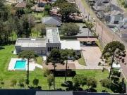 Casa / Sobrado para Venda em Curitiba/PR Butiatuvinha 5...