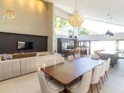 Casa / Sobrado para Venda em Curitiba/PR Butiatuvinha 6...