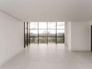 Casa / Sobrado para Venda em Curitiba/PR Cabral 3 Quartos