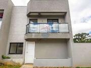 Casa / Sobrado para Venda em Curitiba/PR Cachoeira
