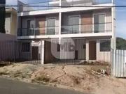 Casa / Sobrado para Venda em Curitiba/PR Cachoeira 3 Quartos