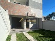 Casa / Sobrado para Venda em Curitiba/PR Cachoeira 3 Quartos