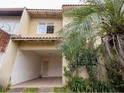 Casa / Sobrado para Venda em Curitiba/PR Cachoeira 3 Quartos