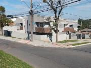 Casa / Sobrado para Venda em Curitiba/PR Cachoeira 3 Quartos