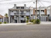 Casa / Sobrado para Venda em Curitiba/PR Cachoeira 3 Quartos