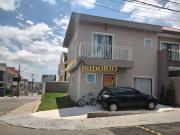 Casa / Sobrado para Venda em Curitiba/PR Cachoeira 3 Quartos