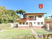 Casa / Sobrado para Venda em Curitiba/PR Cachoeira 3 Quartos
