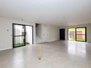 Casa / Sobrado para Venda em Curitiba/PR Cachoeira 3 Quartos