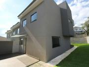 Casa / Sobrado para Venda em Curitiba/PR Cachoeira 3 Quartos