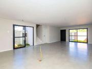 Casa / Sobrado para Venda em Curitiba/PR Cachoeira 3 Quartos