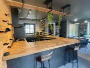 Casa / Sobrado para Venda em Curitiba/PR Cachoeira 3 Quartos