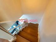 Casa / Sobrado para Venda em Curitiba/PR Cachoeira 3 Quartos