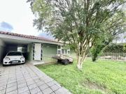 Casa / Sobrado para Venda em Curitiba/PR Cajuru