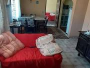 Casa / Sobrado para Venda em Curitiba/PR Cajuru 3 Quartos