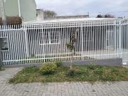 Casa / Sobrado para Venda em Curitiba/PR Cajuru