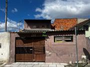 Casa / Sobrado para Venda em Curitiba/PR Cajuru 2 Quartos