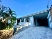 Casa / Sobrado para Venda em Curitiba/PR Cajuru 2 Quartos