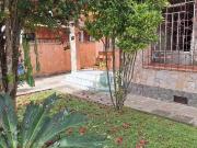 Casa / Sobrado para Venda em Curitiba/PR Cajuru 2 Quartos