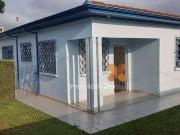 Casa / Sobrado para Venda em Curitiba/PR Cajuru 2 Quartos