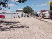 Casa / Sobrado para Venda em Curitiba/PR Cajuru 2 Quartos