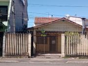 Casa / Sobrado para Venda em Curitiba/PR Cajuru 2 Quartos