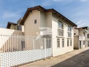 Casa / Sobrado para Venda em Curitiba/PR Cajuru 2 Quartos