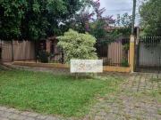 Casa / Sobrado para Venda em Curitiba/PR Cajuru 2 Quartos