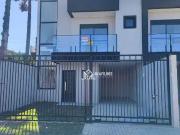 Casa / Sobrado para Venda em Curitiba/PR Cajuru 3 Quartos