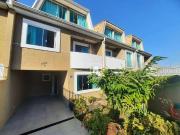 Casa / Sobrado para Venda em Curitiba/PR Cajuru 3 Quartos